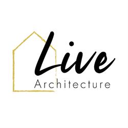 Live Architecture, Lyon - Horaires d'ouverture