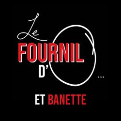 Le fournil d'O, Oberhausbergen - Horaires d'ouverture