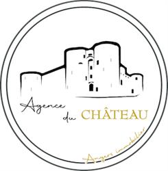 AGENCE DU CHÂTEAU, Angers - Horaires d'ouverture