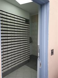 Domiciliation de siège social aux entreprises, Aubervilliers - Horaires d'ouverture