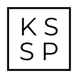 KSSP - Kiné Sport Santé Pantin, - Horaires d'ouverture