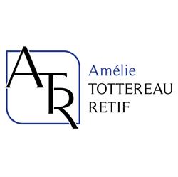 Tottereau-Rétif Amélie, Orléans - Horaires d'ouverture