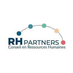 RH Partners Montpellier - Ressources Humaines & Cabinet de Recrutement, - Horaires d'ouverture