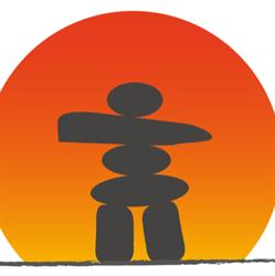 Philippe DELARD praticien en massage bien etre, Montpellier - Horaires d'ouverture
