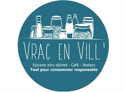 Vrac en Vill', Villeurbanne - Horaires d'ouverture