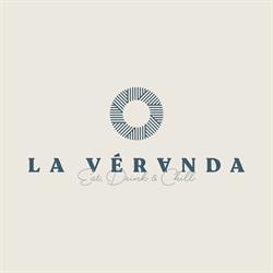 La Véranda, Valenciennes - Horaires d'ouverture
