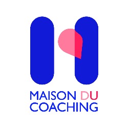 Coaching professionnel - Maison du coaching, Nantes - Horaires d'ouverture