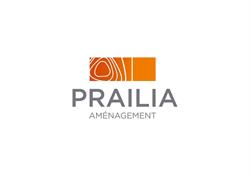 Prailia, Bourg-en-Bresse - Horaires d'ouverture
