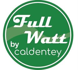 Fullwatt, Marseille - Horaires d'ouverture