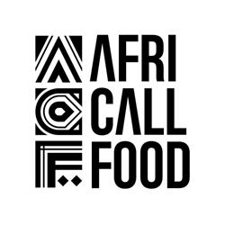 AfriCallFood, Lille - Horaires d'ouverture