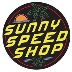 Sunny Speed Shop - Vente de voiture d'occasion à Nice, - Horaires d'ouverture