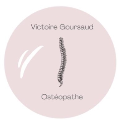 Victoire Goursaud, Annecy - Horaires d'ouverture