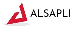 Alsapli, Erstein - Horaires d'ouverture