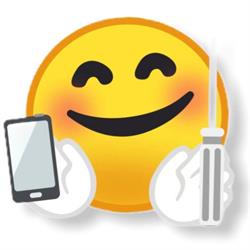 Cool Phone, Erstein - Horaires d'ouverture