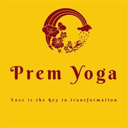 Prem Yoga, Nice - Horaires d'ouverture