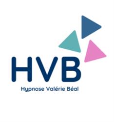 Valérie BÉAL - Hypnothérapeute, Clermont-Ferrand - Horaires d'ouverture