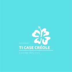 Ti Case Créole, Paris - Horaires d'ouverture