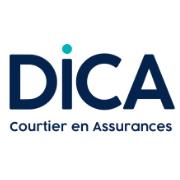 DICA - Courtier en Assurances, Strasbourg - Horaires d'ouverture