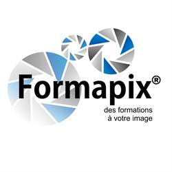 Formapix, Perrigny-lès-Dijon - Horaires d'ouverture