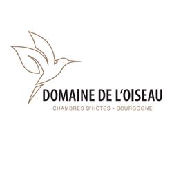 Domaine de L'Oiseau, Gergy - Horaires d'ouverture