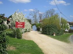 Domaine de Labaleye, Semens - Horaires d'ouverture