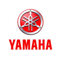 Yamaha MFC Paris, - Horaires d'ouverture