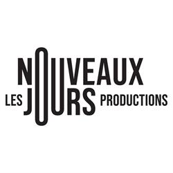 Les Nouveaux Jours Productions, Nantes - Horaires d'ouverture