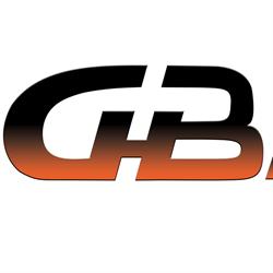 SARL GHB Motorsport, Chasse-sur-Rhône - Horaires d'ouverture