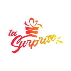 Ta Surprise, Ivry-sur-Seine - Horaires d'ouverture