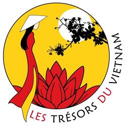 Les Trésors du Vietnam, Argenteuil - Horaires d'ouverture