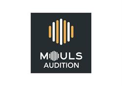 MOULS AUDITION - Audioprothésiste Sète - Dyapason, - Horaires d'ouverture