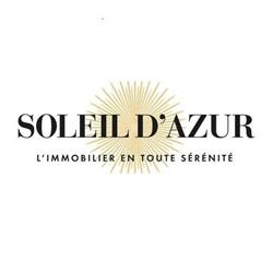 Soleil d'Azur Immobilier La Ciotat, - Horaires d'ouverture