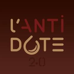 L'Antidote, Montrouge - Horaires d'ouverture