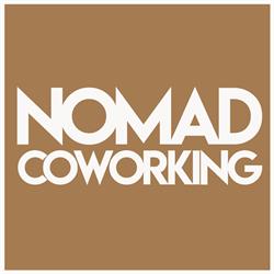 NoMad CoWorking, Vence - Horaires d'ouverture