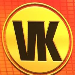 VK Gold Car, Ludres - Horaires d'ouverture