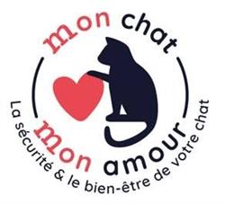 Mon Chat mon Amour, Paris - Horaires d'ouverture