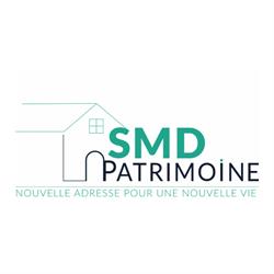 SMD PATRIMOINE, Melun - Horaires d'ouverture