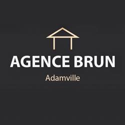 Agence Brun ADAMVILLE, Saint-Maur-des-Fossés - Horaires d'ouverture