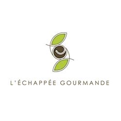 L'ECHAPPEE GOURMANDE, Saint-Amour - Horaires d'ouverture