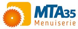 MTA 35 - menuisier à Redon en Ille-et-Vilaine (35), Sainte-Anne-sur-Vilaine - Horaires d'ouverture