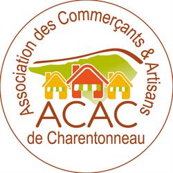 ACAC ASSOCIATION DES COMMERÇANTS ET ARTISANS DE CHARENTONNEAU, Maisons-Alfort - Horaires d'ouverture
