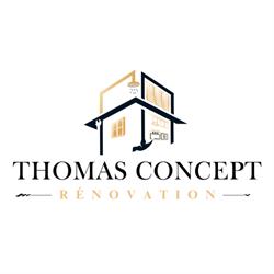 Thomas Concept, Limours - Horaires d'ouverture