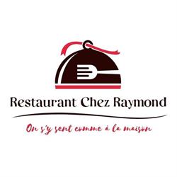Chez Raymond, Batilly - Horaires d'ouverture