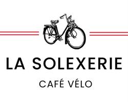 LA SOLEXERIE, Nuits-Saint-Georges - Horaires d'ouverture