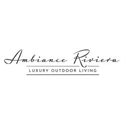 Ambiance Riviera, Sainte-Maxime - Horaires d'ouverture