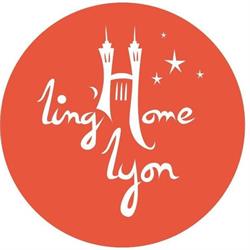 Ling'Home Lyon - French immersion program, - Horaires d'ouverture
