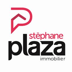 Stéphane Plaza Immobilier, Morsang-sur-Orge - Horaires d'ouverture