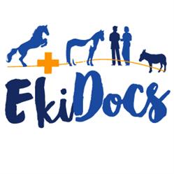 Ekidocs, Urrugne - Horaires d'ouverture
