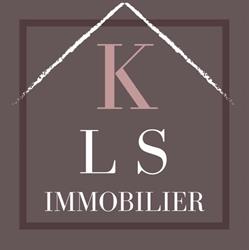 KLS IMMOBILIER, Grigny - Horaires d'ouverture