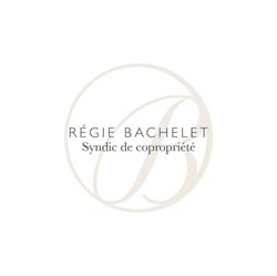 Regie Bachelet - Syndic de Copropriété, Annecy - Horaires d'ouverture